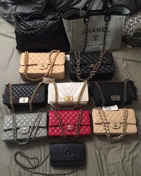 chanel copy|chanel copy handbags.